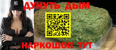 крисы Кингисепп