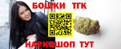 крисы Кингисепп