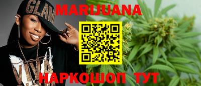 крисы Кингисепп