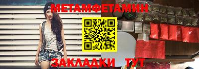крисы Кингисепп