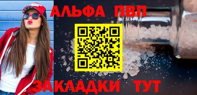 крисы Кингисепп